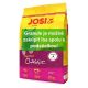 JosiCat Cat Sterilised Classic 10 kg