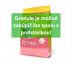 JosiCat Cat Kitten 10 kg