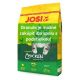 JosiCat Cat Crunchy Chicken 10 kg