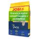 JosiCat Cat Crispy Duck 10 kg