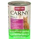 Animonda CARNY cat Adult multimäsový koktail bal. 6x 400 g konzerva