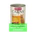 Animonda CARNY cat Adult hovädzie,kura a kačacie srdiečka bal. 6x 400 g konzerva