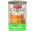 Animonda CARNY cat Adult hovädzie a kura bal. 6x 800 g konzerva