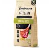 Eminent dog Selection Sensitive Lamb & Rice 12 kg