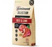 Eminent dog Selection Adult Beef & Lamb 12 kg
