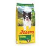 Josera Dog SensiPlus 12,5 kg