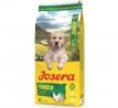 Josera Dog YoungStar GF 12,5 kg