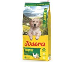 Josera Dog YoungStar GF 12,5 kg
