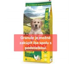 Josera Dog YoungStar GF 12,5 kg