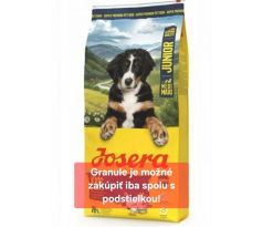 Josera Dog Kids NEW 12,5 kg