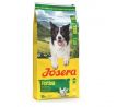 Josera Dog Festival NEW 12,5 kg