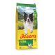 Josera Dog Festival NEW 12,5 kg