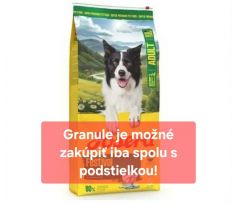 Josera Dog Festival NEW 12,5 kg