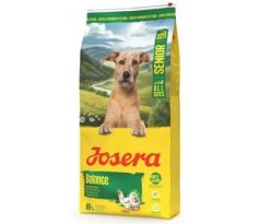 Josera Dog Balance 12,5 kg
