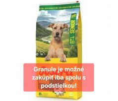 Josera Dog Balance 12,5 kg