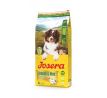 Josera Dog Adult Chicken & Rice 12,5 kg