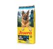 Josera Dog Adult High Protein Sea Fish 12,5 kg