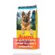 Josera Dog Adult High Protein Sea Fish 12,5 kg