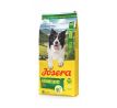 Josera Dog Hypoallergenic GF 12,5 kg