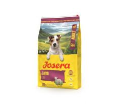 Josera Dog Mini Adult Lamb 10 kg