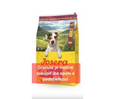 Josera Dog Mini Adult Lamb 10 kg