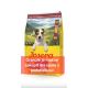 Josera Dog Mini Adult Lamb 10 kg