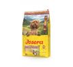 Josera Dog Mini Duck and Potato NEW 10kg