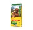 Josera Dog Mother&Puppy Salmon & Rice 12,5 kg
