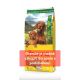 Josera Dog Mother&Puppy Salmon & Rice 12,5 kg