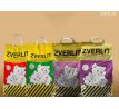Zverlit 10x 10L Mix (Vyskladaj si Mix balík)