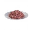 Brit Care cat Kapsička Kitten Fillets in Gravy with Tender Turkey 24 x 85 g
