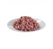 Brit Care cat Kapsička Sterilized Fillets in Gravy with Healthy Rabbit 24 x 85 g
