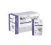 Brit VD Gluten & Grain-Free Cat Fillets in Gravy Gastrointestinal 12x 85g kapsičky