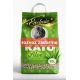 10L Exclusiv Aloe