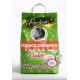 10L  Exclusiv Puder