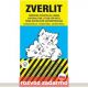Zverlit jemný bez vône 6kg  ▲