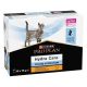 Purina VD Feline - HC Hydra Care Chicken kapsička 10x75 g