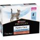 Purina VD Feline - HC Hydra Care Salmon kapsička 10x75 g