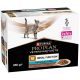 Purina VD Feline - NF Advance Care Salmon kapsička 10x85 g