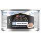 Purina VD Canine+Feline - CN Conv. Formula KONZERVA   0,195 kg