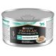 Purina VD Feline - EN Gastrointestinal KONZERVA  0,195kg