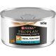 Purina VD Feline - NF Advance Care KONZERVA  0,195 kg