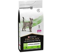 Purina VD Feline - HA St/Ox Hypo Allergenic 3,5 kg