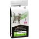 Purina VD Feline - HA St/Ox Hypo Allergenic 3,5 kg