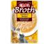 Inaba CIAO Broth Cat Kapsička Kura 1 ks 40 g