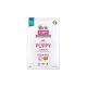 Brit Care dog Grain-free Puppy 3 kg