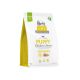 Brit Care dog Sustainable Puppy 3 kg