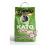 10L  Exclusiv Puder
