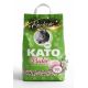 10L  Exclusiv Puder