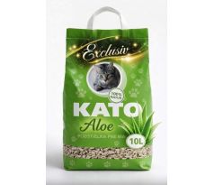 10L Exclusiv Bez vône  ▲